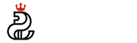 众说法律